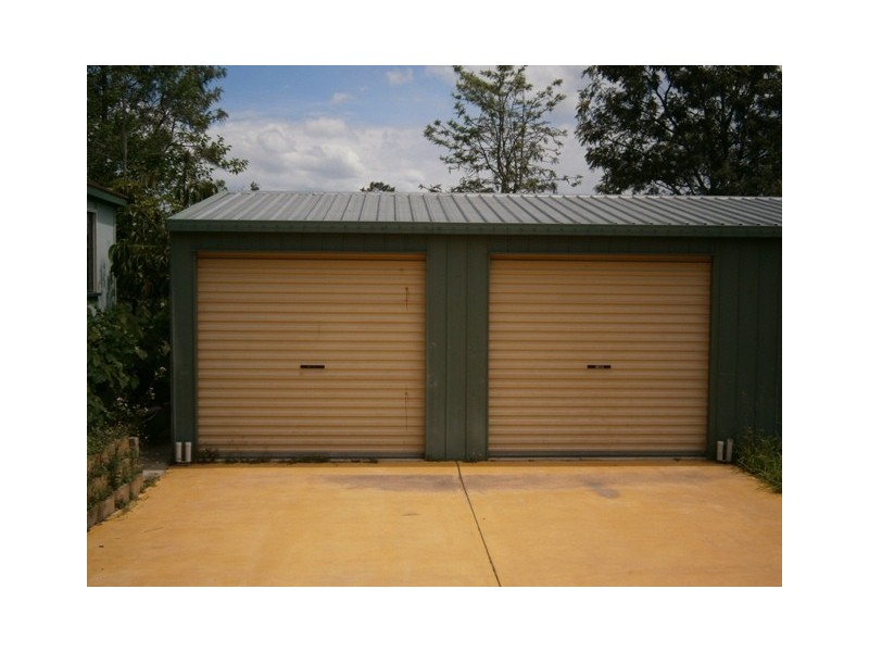 35 Nettleton Crescent, Moorooka QLD 4105