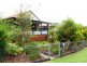 1  Fegen Drive, Moorooka QLD 4105