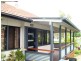1  Fegen Drive, Moorooka QLD 4105