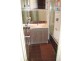 1  Fegen Drive, Moorooka QLD 4105