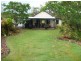 1  Fegen Drive, Moorooka QLD 4105