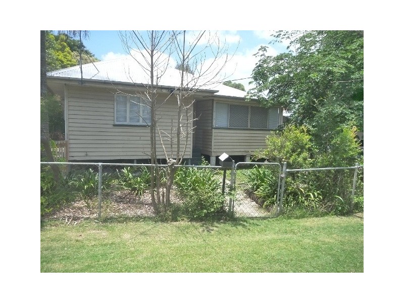 64 Pegg Road, Rocklea QLD 4106