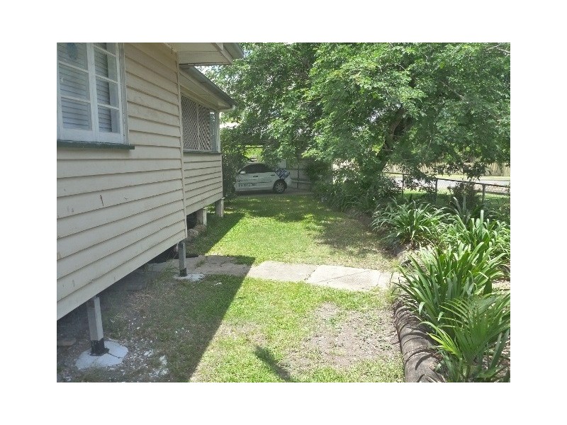 64 Pegg Road, Rocklea QLD 4106