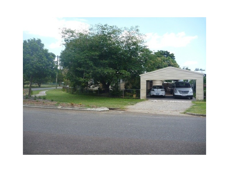 64 Pegg Road, Rocklea QLD 4106