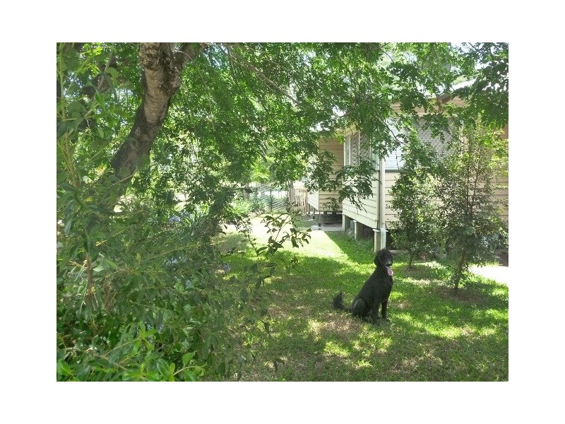 64 Pegg Road, Rocklea QLD 4106