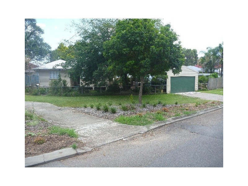 64 Pegg Road, Rocklea QLD 4106