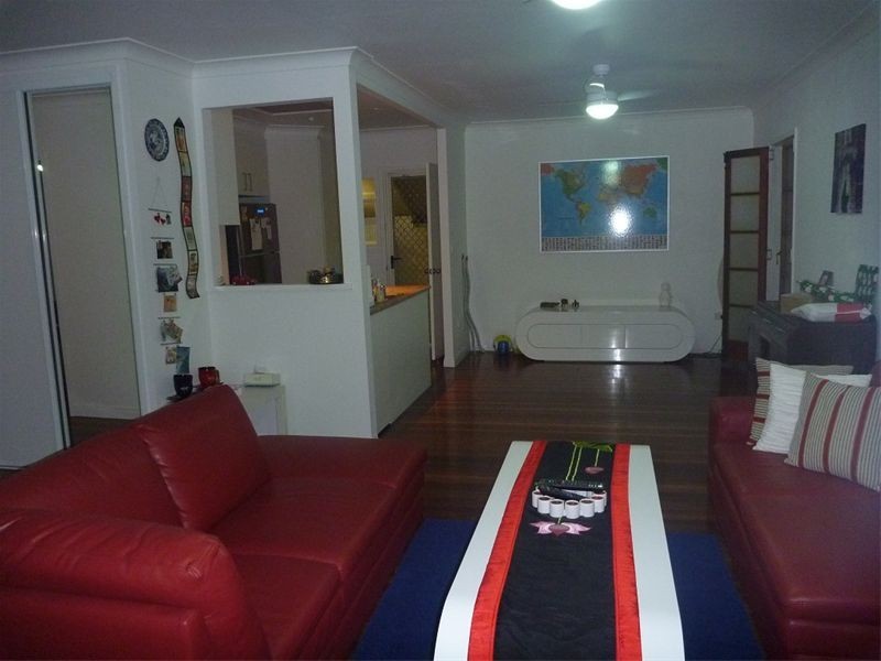 64 Pegg Road, Rocklea QLD 4106