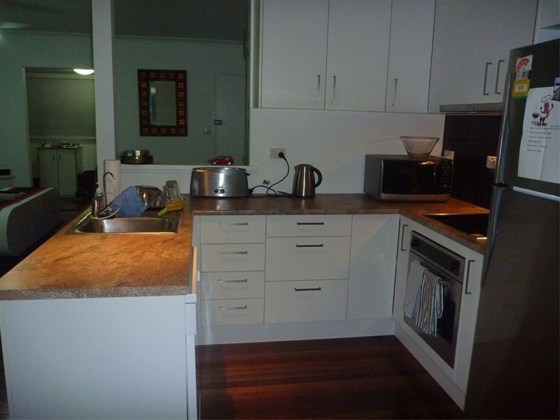 64 Pegg Road, Rocklea QLD 4106