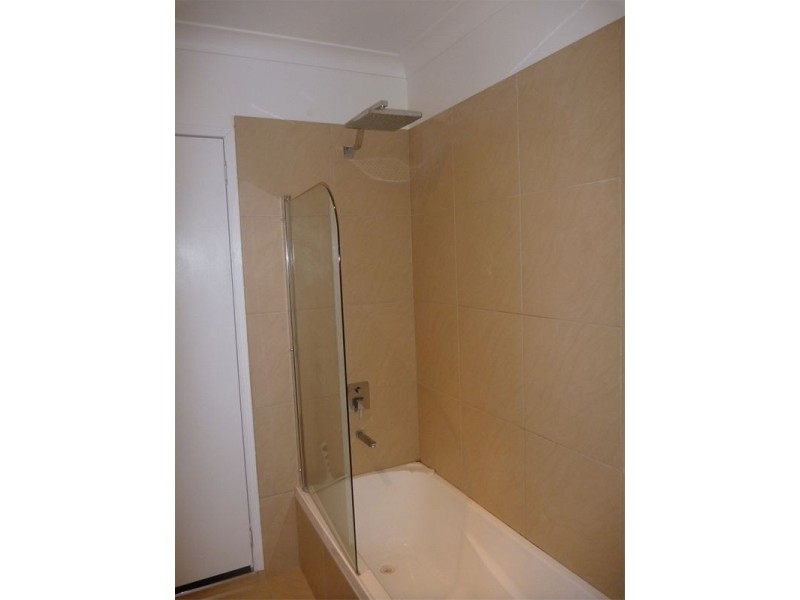 64 Pegg Road, Rocklea QLD 4106