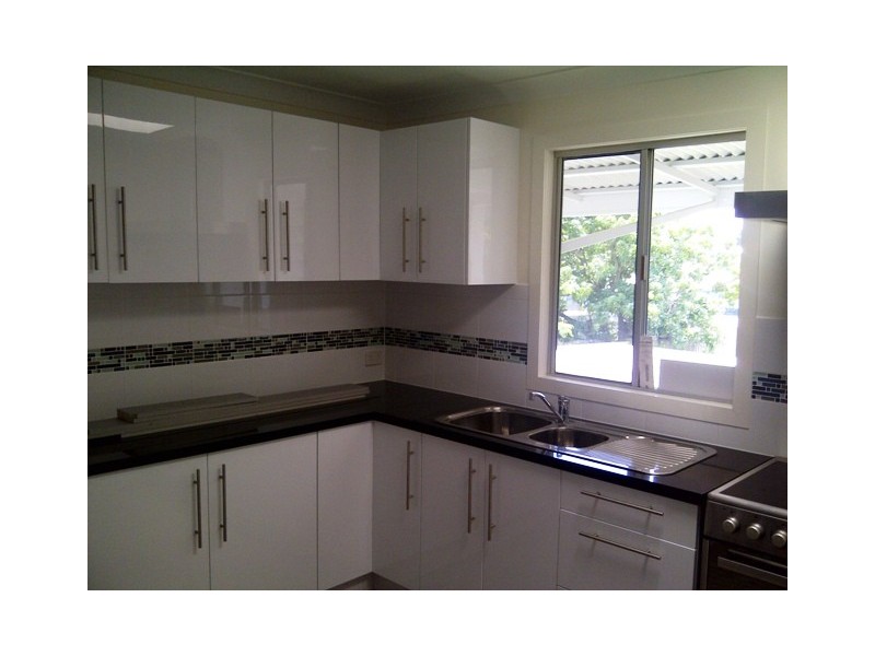 90  Pegg Road, Rocklea QLD 4106