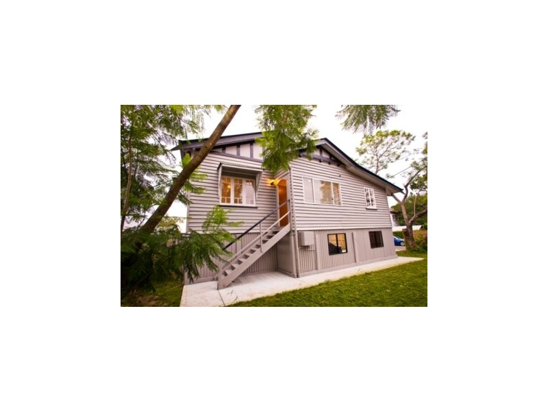 86 Sherwood Road, Rocklea QLD 4106