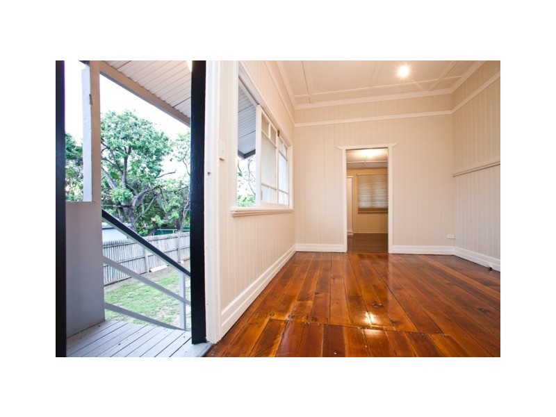 86 Sherwood Road, Rocklea QLD 4106