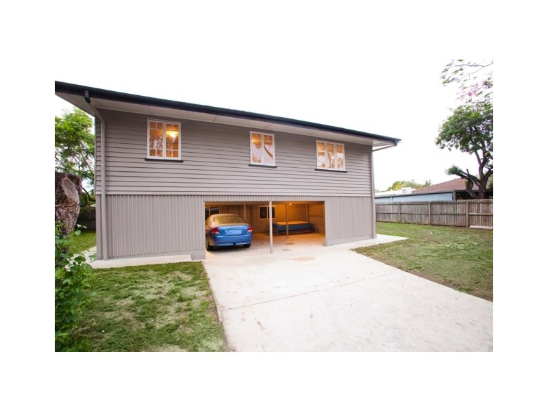 86 Sherwood Road, Rocklea QLD 4106