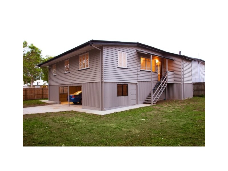 86 Sherwood Road, Rocklea QLD 4106