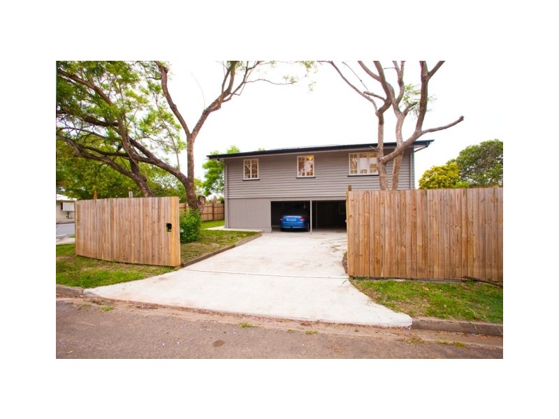 86 Sherwood Road, Rocklea QLD 4106