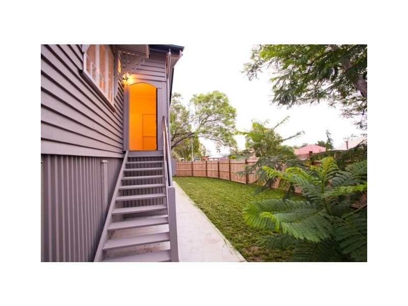 86 Sherwood Road, Rocklea QLD 4106