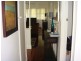 37 Anson Street, Moorooka QLD 4105