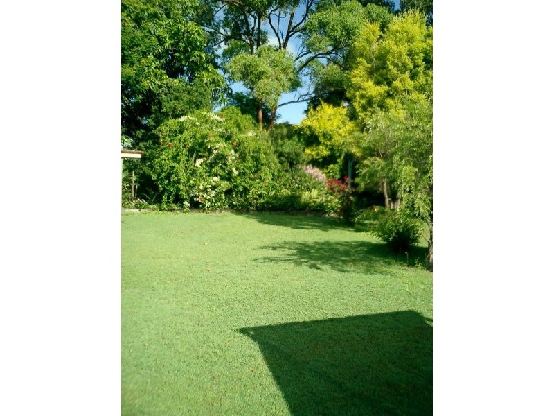 37 Anson Street, Moorooka QLD 4105