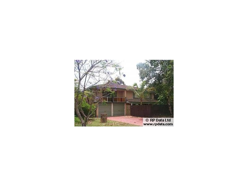 7 Warrington Street, Robertson QLD 4109