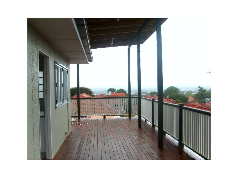 56  Bracken Street, Moorooka QLD 4105