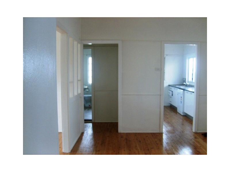 56  Bracken Street, Moorooka QLD 4105