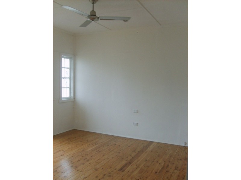 56  Bracken Street, Moorooka QLD 4105