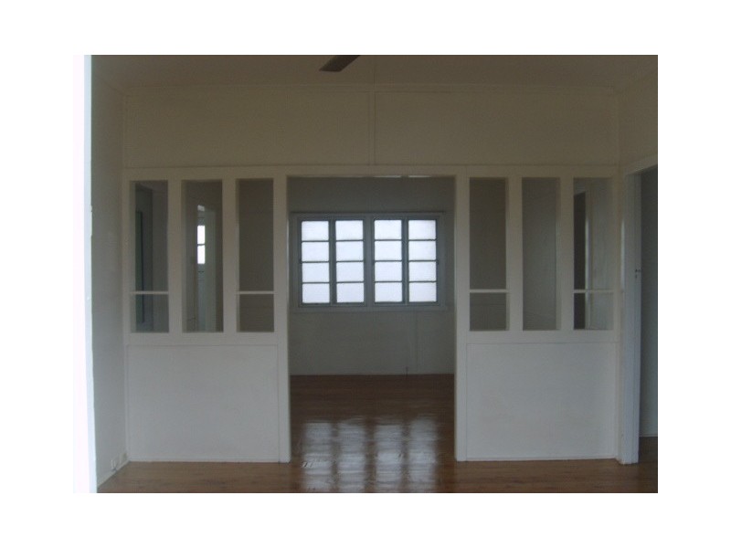 56  Bracken Street, Moorooka QLD 4105