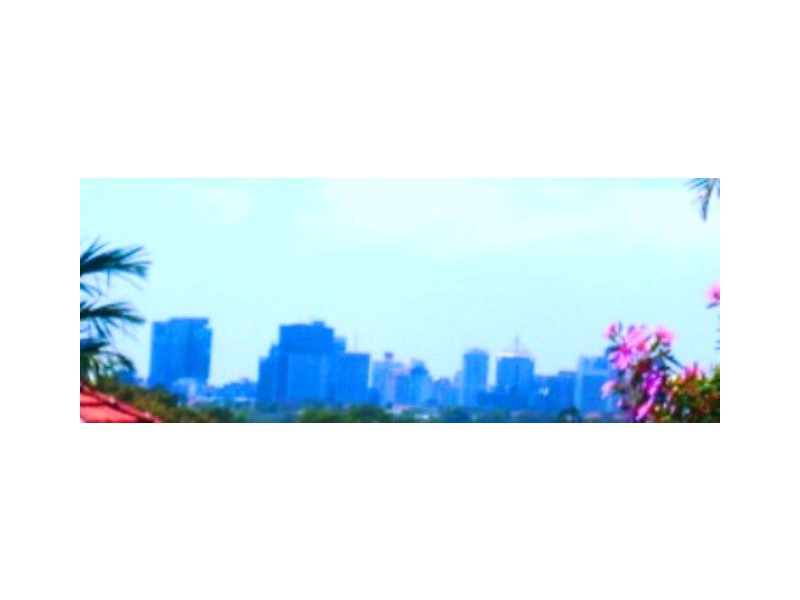 56  Bracken Street, Moorooka QLD 4105