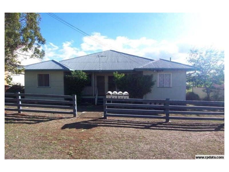 4/3 Kipling Street, Moorooka QLD 4105