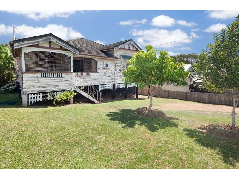 101  Delville Avenue, Moorooka QLD 4105