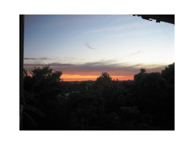 101  Delville Avenue, Moorooka QLD 4105