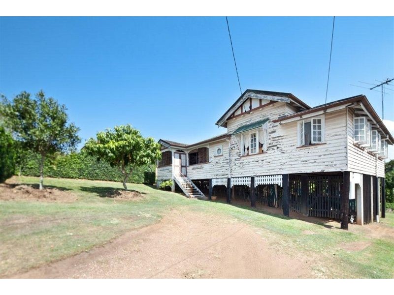 101  Delville Avenue, Moorooka QLD 4105