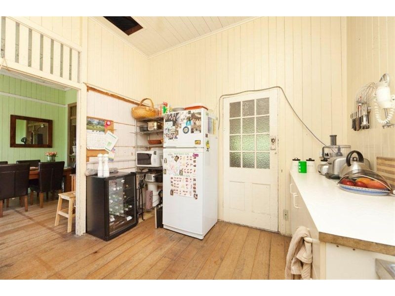 101  Delville Avenue, Moorooka QLD 4105