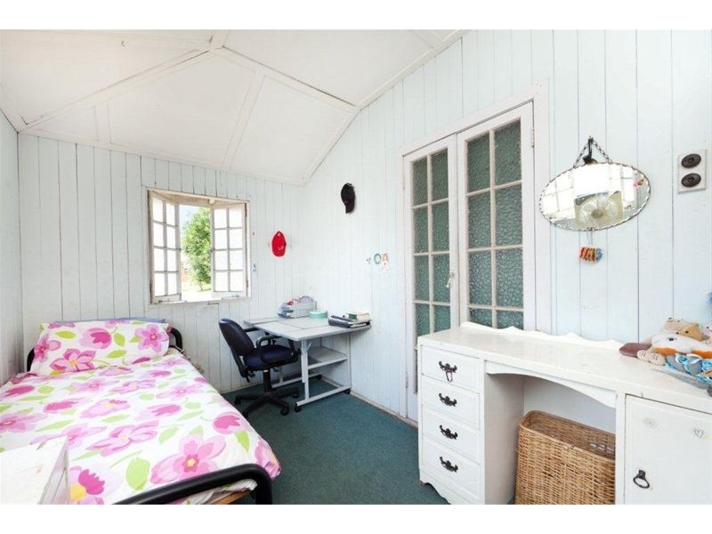 101  Delville Avenue, Moorooka QLD 4105