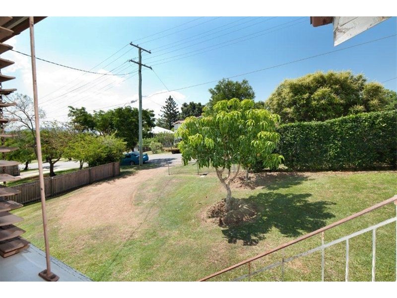 101  Delville Avenue, Moorooka QLD 4105