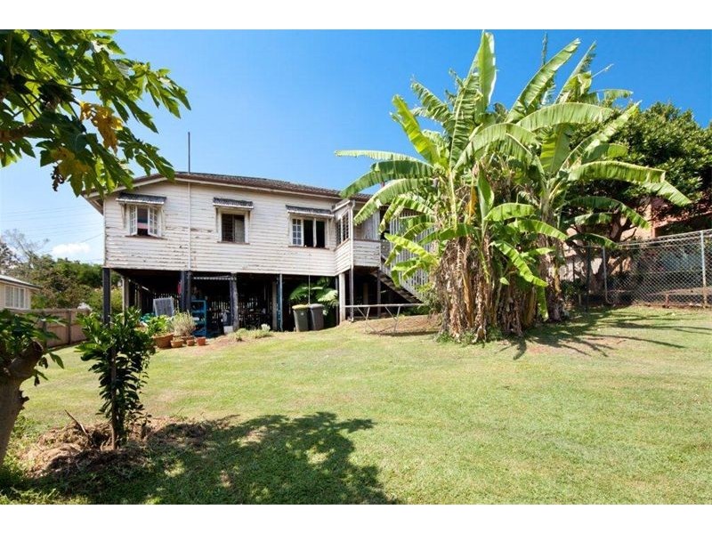 101  Delville Avenue, Moorooka QLD 4105