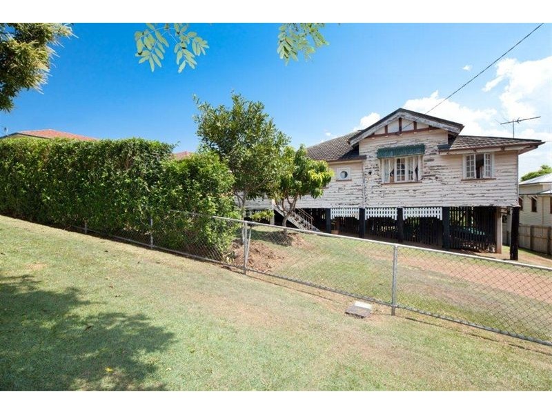 101  Delville Avenue, Moorooka QLD 4105