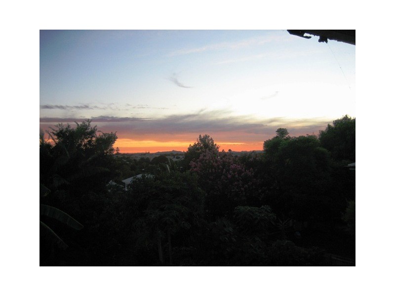 101  Delville Avenue, Moorooka QLD 4105