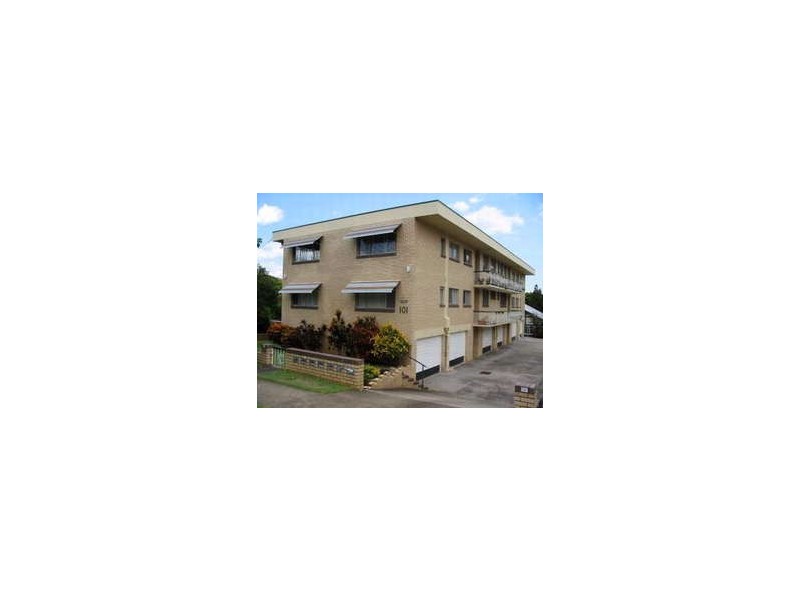 1/101 Park Road, Yeronga QLD 4104