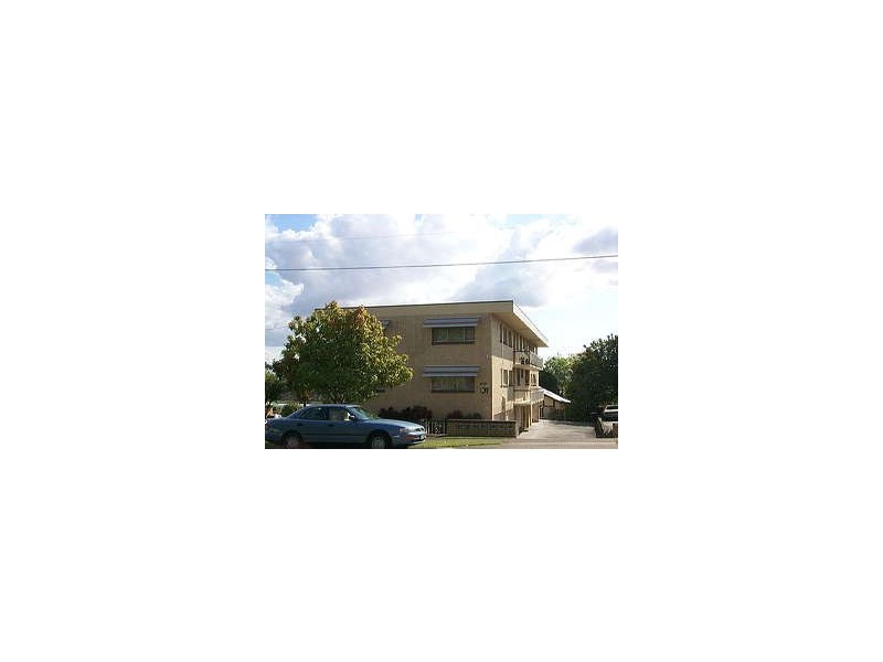 1/101 Park Road, Yeronga QLD 4104