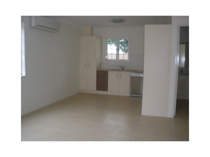 17a/87-91 Beaudesert Road, Moorooka QLD 4105