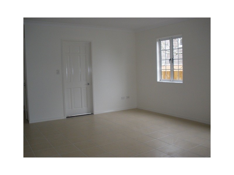 17a/87-91 Beaudesert Road, Moorooka QLD 4105