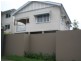 17a/87-91 Beaudesert Road, Moorooka QLD 4105