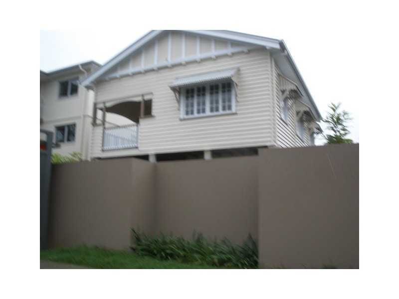 17a/87-91 Beaudesert Road, Moorooka QLD 4105