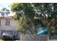 140 Waterton Street, Annerley QLD 4103