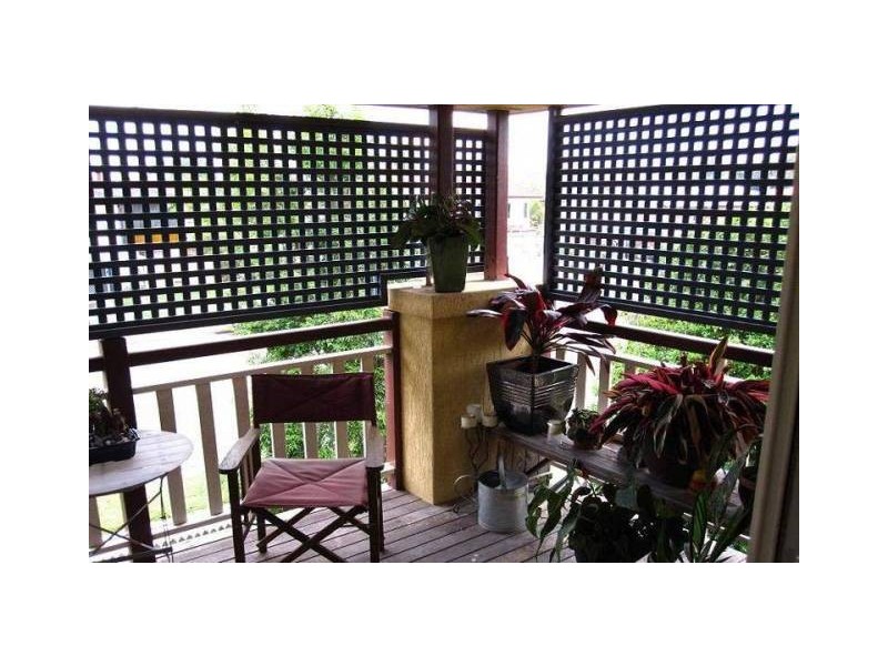 121 Chaucer Street, Moorooka QLD 4105