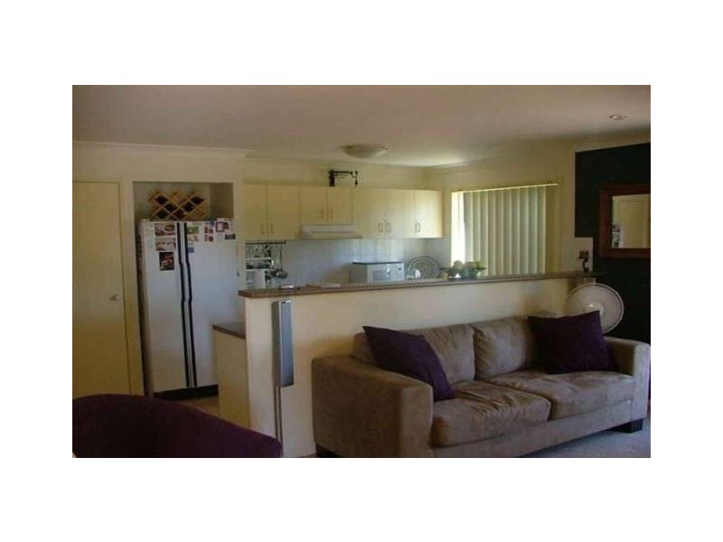 121 Chaucer Street, Moorooka QLD 4105