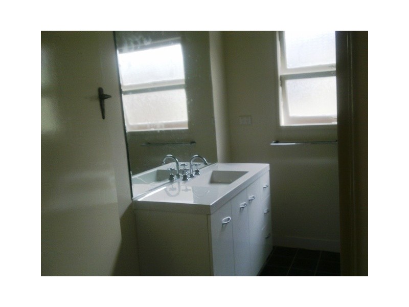 32 John Bright Street, Moorooka QLD 4105