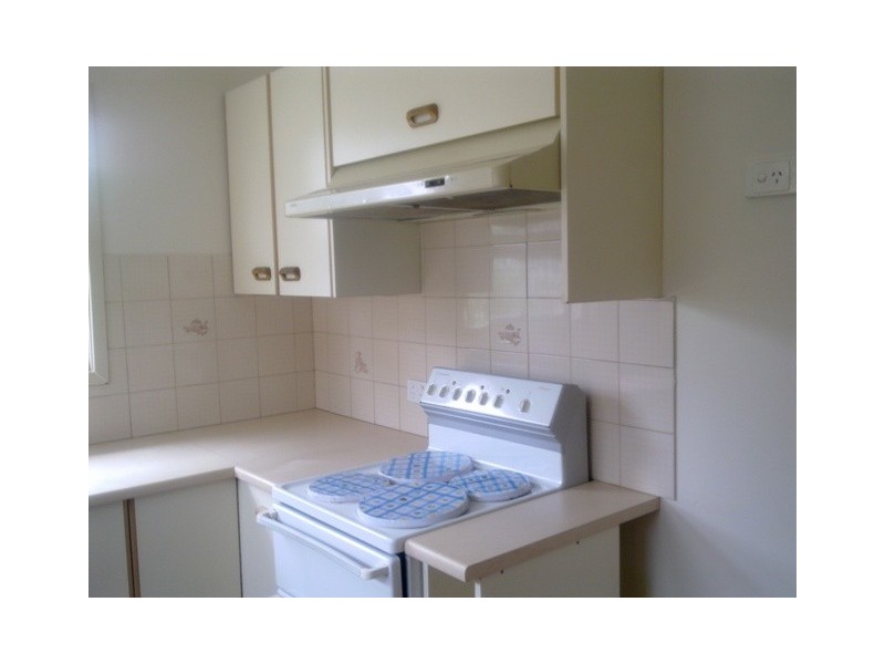 32 John Bright Street, Moorooka QLD 4105