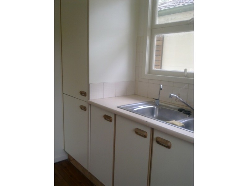 32 John Bright Street, Moorooka QLD 4105